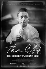 Watch The Gift: The Journey of Johnny Cash 5movies