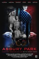 Watch Asbury Park 5movies