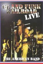 Watch Grand Funk Railroad Live 5movies