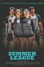 Watch Summer League 5movies