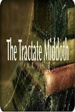 Watch The Tractate Middoth 5movies