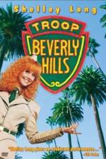 Watch Troop Beverly Hills 5movies