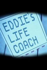 Watch Eddie\'s Life Coach 5movies