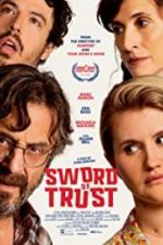 Watch Sword of Trust 5movies