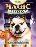 Watch The Great Halloween Puppy Adventure 5movies