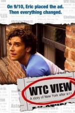 Watch WTC View 5movies