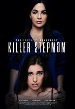 Watch Killer Stepmom 5movies