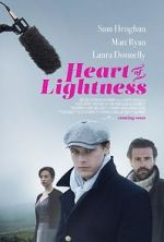 Watch Heart of Lightness 5movies