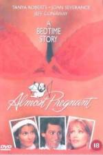 Watch Almost Pregnant 5movies