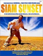 Watch Siam Sunset 5movies