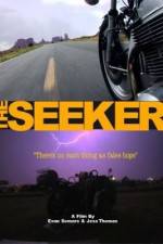Watch The Seeker 5movies