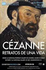 Watch Exhibition on Screen: Czanne - Portraits of a Life 5movies