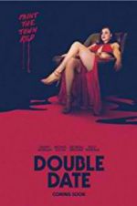 Watch Double Date 5movies