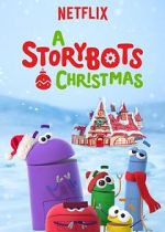 Watch A StoryBots Christmas (TV Short 2017) 5movies