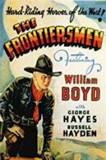 Watch The Frontiersmen 5movies