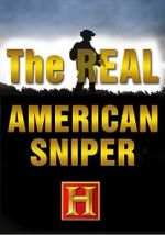 Watch The Real American Sniper 5movies