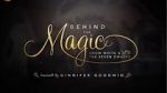 Watch Behind the Magic: Snow White and the Seven Dwarfs (TV Short 2015) 5movies