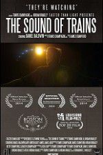 Watch The Sound of Trains 5movies