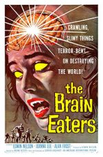 Watch The Brain Eaters 5movies