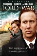 Watch Lord of War 5movies