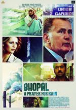 Watch Bhopal: A Prayer for Rain 5movies