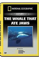Watch Predator CSI The Whale That Ate Jaws 5movies