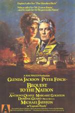 Watch Bequest to the Nation 5movies