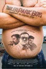 Watch Trailer Park Boys: Countdown to Liquor Day 5movies