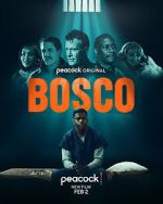 Watch Bosco 5movies