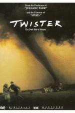 Watch Twister 5movies