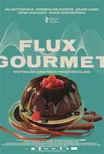 Watch Flux Gourmet 5movies