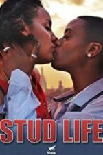 Watch Stud Life 5movies