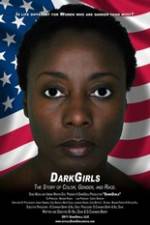 Watch Dark Girls 5movies