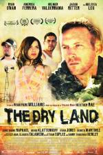 Watch The Dry Land 5movies
