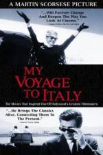 Watch Il mio viaggio in Italia 5movies