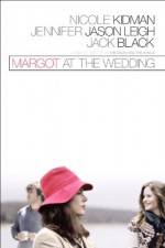 Watch Margot at the Wedding 5movies