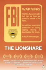 Watch The Lionshare 5movies