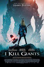 Watch I Kill Giants 5movies