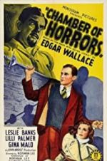 Watch Chamber of Horrors 5movies