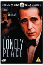 Watch In a Lonely Place 5movies