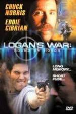 Watch Logans War Bound by Honor 5movies
