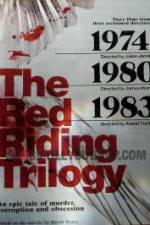 Watch Red Riding: 1980 5movies