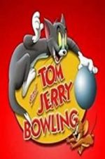 Watch The Bowling Alley-Cat 5movies