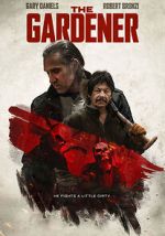 Watch The Gardener 5movies
