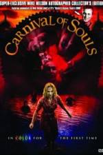 Watch Carnival of Souls 5movies