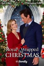 Watch Royally Wrapped for Christmas 5movies
