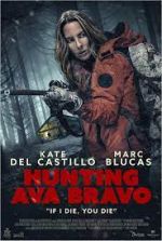 Watch Hunting Ava Bravo 5movies