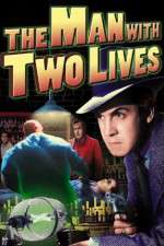 Watch Man with Two Lives 5movies