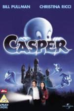 Watch Casper 5movies