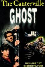 Watch The Canterville Ghost 5movies